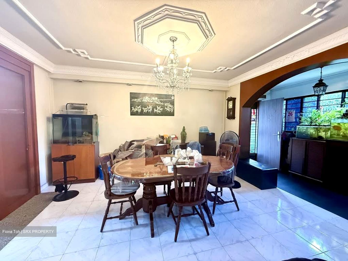 Blk 921 Jurong West Street 92 (Jurong West), HDB 5 Rooms #590988951